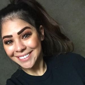 Meet your Posher, Sydney